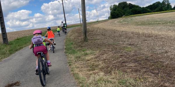 Eté 2026 S3 juillet - Aulnois