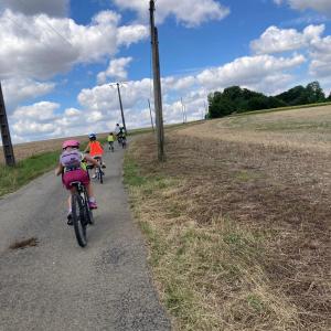 Eté 2026 S3 juillet - Aulnois