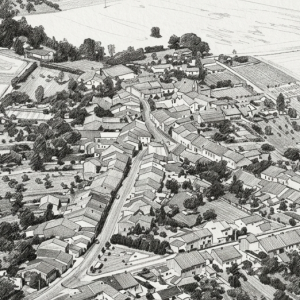 Aulnois