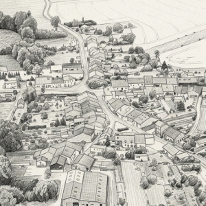 Le Bouchon-sur-Saulx