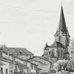 Dammarie-sur-Saulx