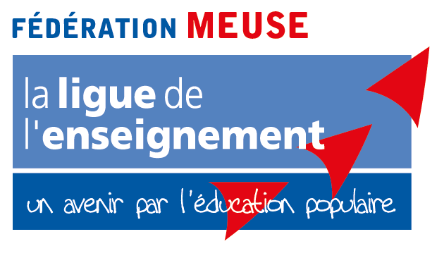 ligue55-6a1d538e882c5349266777-6a1eb0c754718168740890.png