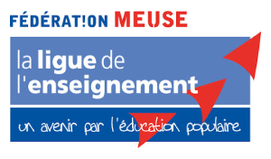logo-ligue-55-698608488ac77463983821.png